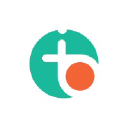 ThinCI, Inc