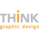 THINK Graphic Design