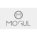 Mogul Group Ltd