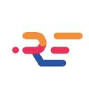 Think RE GmbH