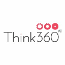 Think360.ai