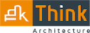 Think Architecture, Inc.