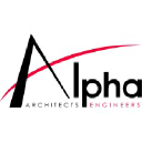 Alpha Associates, Incorporated