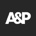 BAINES SURVEYING SERVICES LIMITED