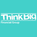 Think Big Financial Group