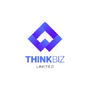 Thinkbiz Ltd