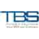 Think Biz Solutions