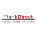 ThinkDirect BPO