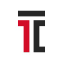 ThinkCap Advisors