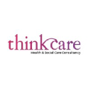 Thinkcare