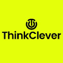 ThinkClever