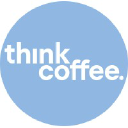 Think Coffee