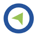 ThinkCOMPASS