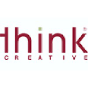 THINK CREATIVE