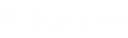 ThinkCrumbs