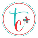 Eunoia Designs Pvt Ltd,Founder www.thinkcutieful.com,www.mycutestickons.com