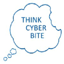 Think Cyber Bite