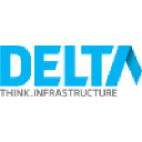 Delta Utility Services