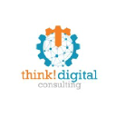 Think!digital consulting GmbH