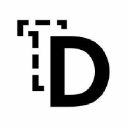Think Digitally
