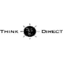 Think Direct