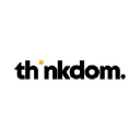 Thinkdom