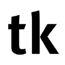 ThinKeen Global