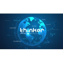 Thinker Media Group