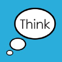 Yobitel Communications