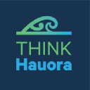 THINK Hauora