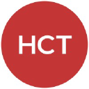 HCT Executive Interim Mangement & Consulting