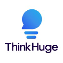 Think Huge Limited