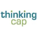 Thinking Cap Partners