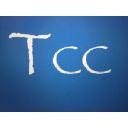Thinking Cap Communications