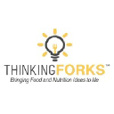 Thinking Forks Consulting