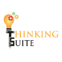 Thinking Suite