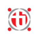 Thinkinno Technologies Private Limited