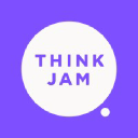 Think Jam