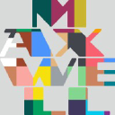 Maxwell