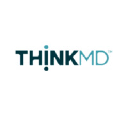 THINKmd, Inc