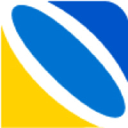 Medical Dynamics, Inc.