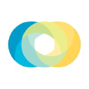 MODUS Planning, Design & Engagement