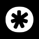 Thinkmojo, Inc.
