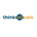 Think Music
