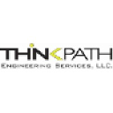 Thinkpath