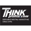 Think Profits.com Inc.