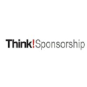 Think!Sponsorship
