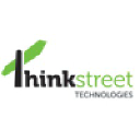 ThinkStreet Technologies