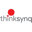 Thinksynq Solutions