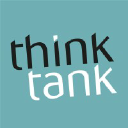 Think Tank Creative Design Ltd